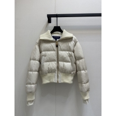 Louis Vuitton Down Jackets